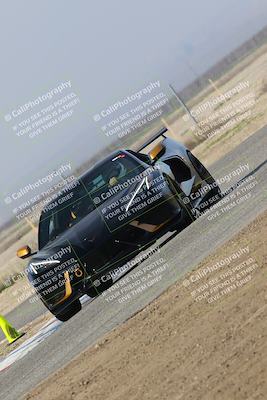 media/Feb-05-2022-Performance Driving Clinic (Sat) [[c76ede8cc1]]/Group 3/Session 1 (Star Mazda)/